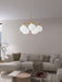 Raito Pendant Lamp - DWHOME