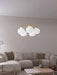 Raito Pendant Lamp - DWHOME