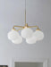 Raito Pendant Lamp - DWHOME