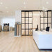 Random Pendant Light-DWHOME