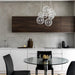 Random Pendant Light-DWHOME
