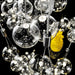 Random Pendant Light-DWHOME