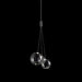 Random Pendant Light-DWHOME