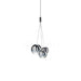 Random Pendant Light-DWHOME