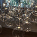 Random Pendant Light-DWHOME