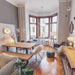 Random Pendant Light-DWHOME