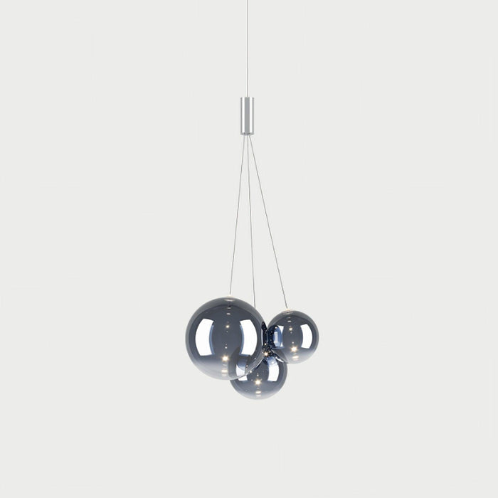 Random Pendant Light-DWHOME
