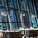 Random Pendant Light-DWHOME