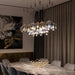 Random Pendant Light-DWHOME