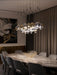 Random Pendant Light-DWHOME