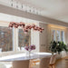 Random Pendant Light-DWHOME