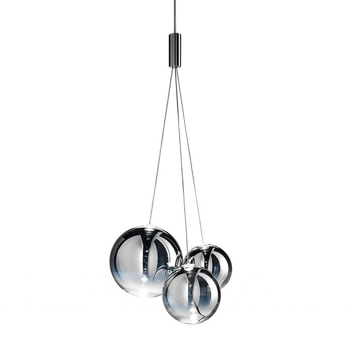 Random Pendant Light-DWHOME
