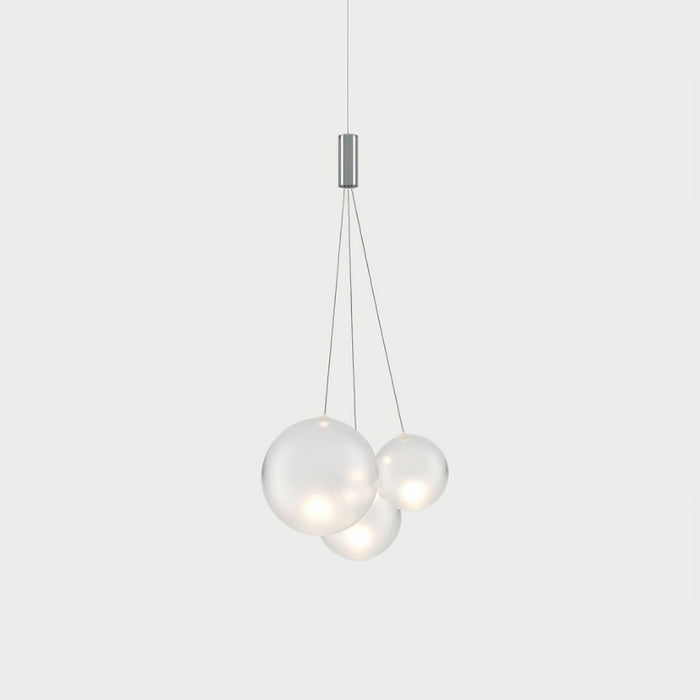 Random Pendant Light-DWHOME