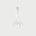 Random Pendant Light-DWHOME