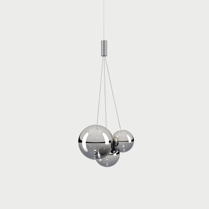 Random Pendant Light-DWHOME