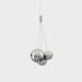 Random Pendant Light-DWHOME