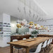 Random Pendant Light-DWHOME