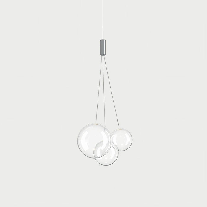 Random Pendant Light-DWHOME