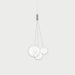 Random Pendant Light-DWHOME