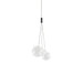 Random Pendant Light-DWHOME