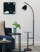 Rani Floor Lamp-DWHOME