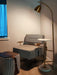 Rani Floor Lamp-DWHOME