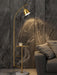 Rani Floor Lamp-DWHOME