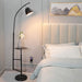 Rani Floor Lamp-DWHOME