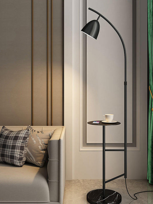 Rani Floor Lamp-DWHOME