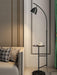 Rani Floor Lamp-DWHOME