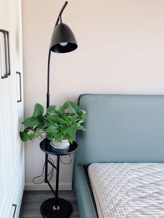 Rani Floor Lamp-DWHOME