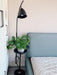 Rani Floor Lamp-DWHOME