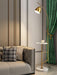 Rani Floor Lamp-DWHOME