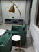 Rani Floor Lamp-DWHOME