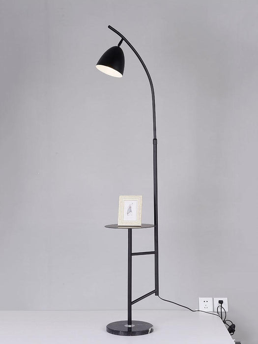 Rani Floor Lamp-DWHOME