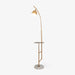 Rani Floor Lamp-DWHOME