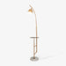 Rani Floor Lamp-DWHOME