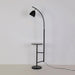 Rani Floor Lamp-DWHOME