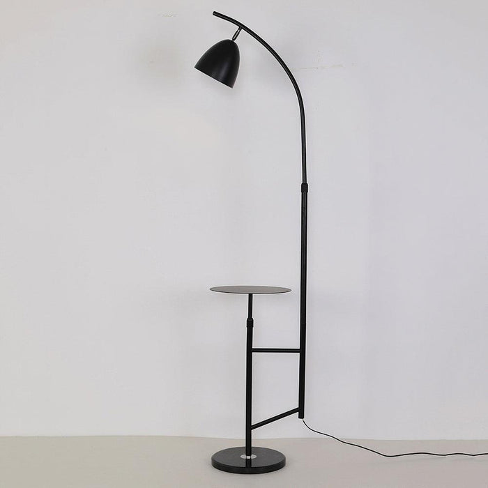Rani Floor Lamp-DWHOME