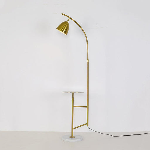 Rani Floor Lamp-DWHOME