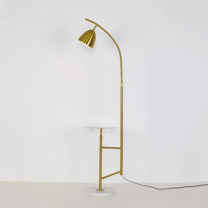 Rani Floor Lamp-DWHOME