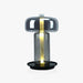 Rapanui Table Lamp-DWHOME