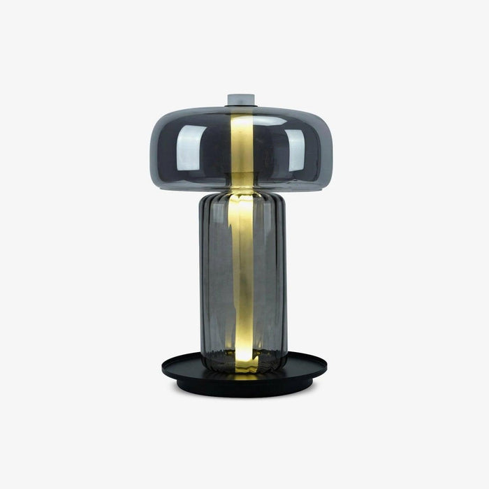 Rapanui Table Lamp-DWHOME