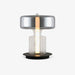 Rapanui Table Lamp-DWHOME