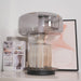 Rapanui Table Lamp-DWHOME