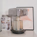 Rapanui Table Lamp-DWHOME