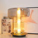 Rapanui Table Lamp-DWHOME