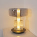 Rapanui Table Lamp-DWHOME