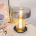 Rapanui Table Lamp-DWHOME