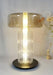 Rapanui Table Lamp-DWHOME